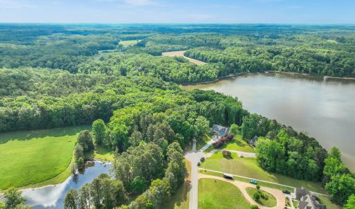 9-web-or-mls-untitled-92