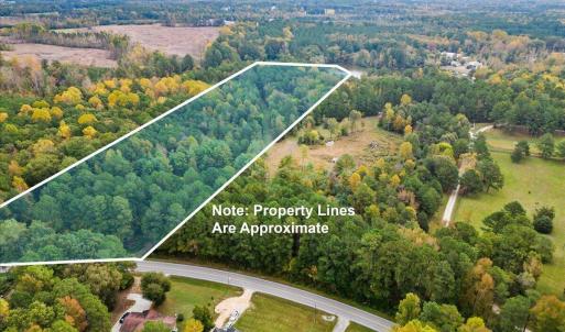 01-705 Timberlake Rd