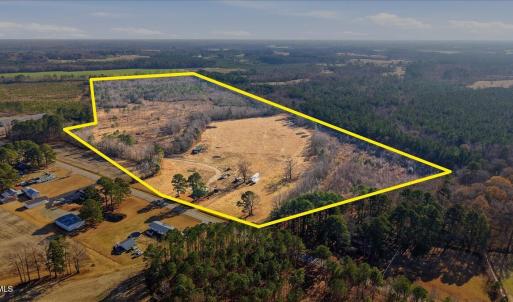 01-9153 St Marys Church Rd-1