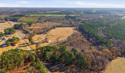 03-9153 St Marys Church Rd-3