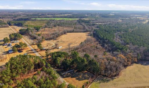 04-9153 St Marys Church Rd-4