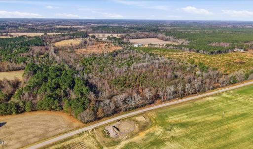 07-9153 St Marys Church Rd-7