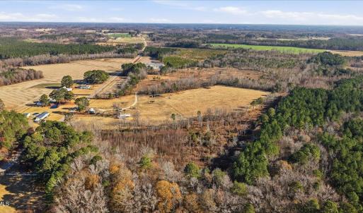 08-9153 St Marys Church Rd-8