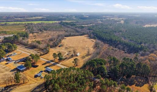 02-9153 St Marys Church Rd-2