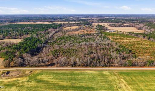 05-9153 St Marys Church Rd-5