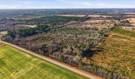 06-9153 St Marys Church Rd-6