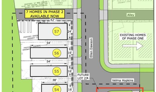 Screenshot 2025-09-07 at 7.46.09AM