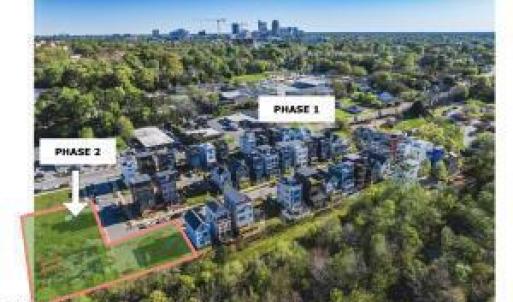 20250909181123807770000000