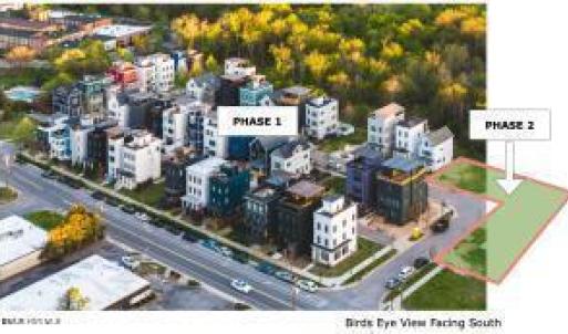 20250909181128219182000000