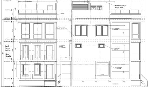 CC 04 Elevations