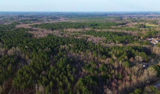 17745802435138974163757648603520