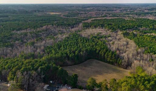 17745805496962839388720657578923