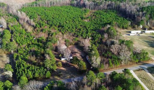 17745806087027609469958419837512