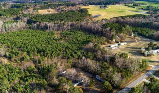 17745806701961911739583105976436