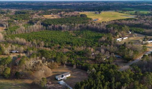 17745807270206631116866055367634