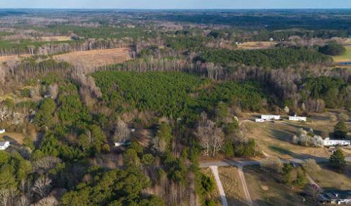 17745807419282306590072212278819