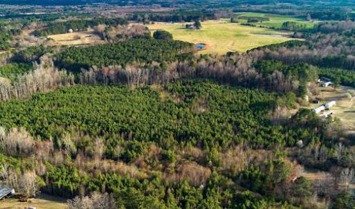 17745807833589091359591523357785