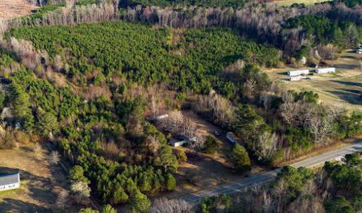 17745806596436924104486697760442