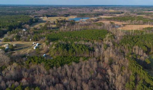 17745807562981433838730616935457