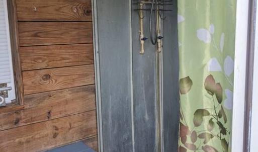 a807cd0b-ba90-4625-97e1-f4426e0e77a7