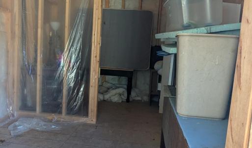 PXL_20251105_181517730