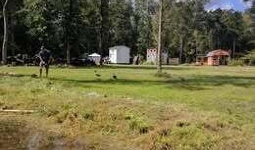 567745646_1492649625302478_7621739312799