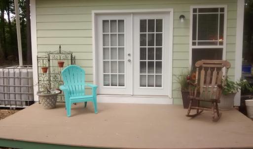 IMG_20170430_143953759