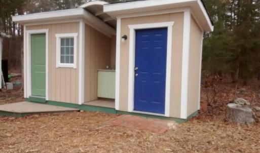 IMG_20180228_134110358