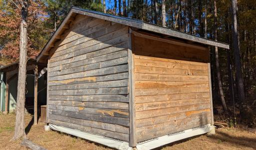 PXL_20251105_181453099