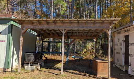 PXL_20251105_181531205