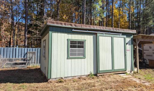 PXL_20251105_181637119