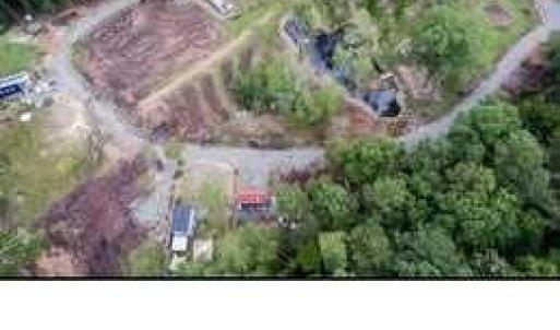 567193262_1497389298136329_2904891154779