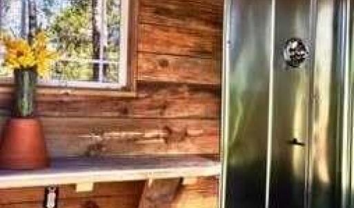 567745933_793465733295019_10273638831813