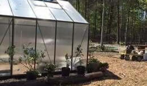 567745975_1382510176632911_6493407057073