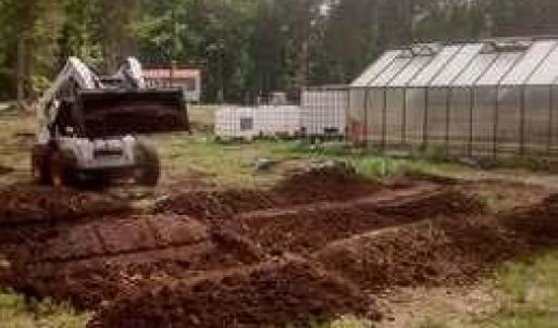 567753901_2258964577905995_8896317061420