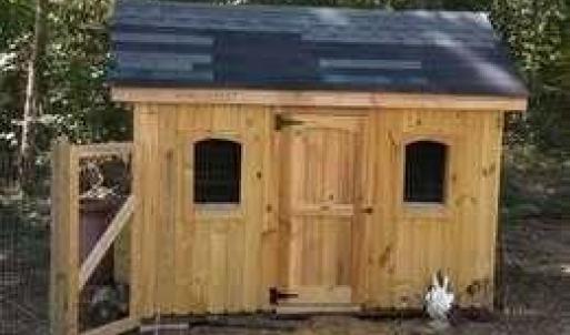 567159118_1161932402474433_2429465042492