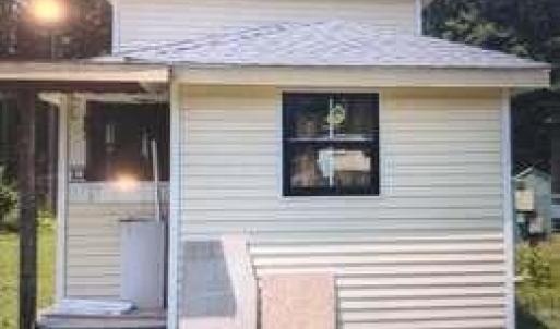 567758404_1585664979068195_8892446382161