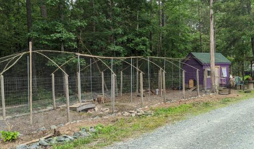 MVIMG_20200610_114109