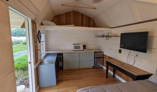 PXL_20240714_233515353