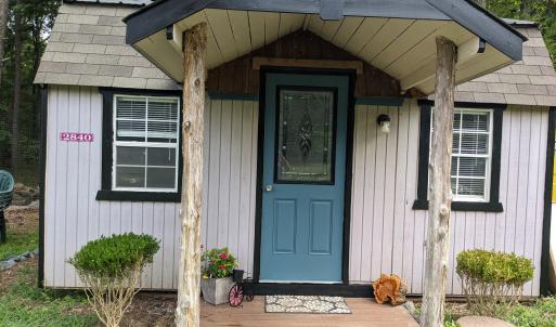 PXL_20240716_145536786