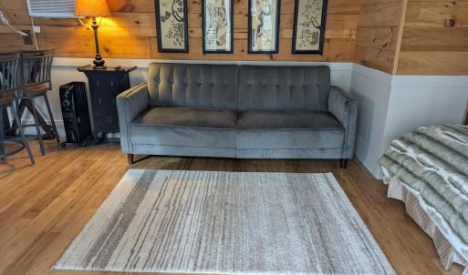 PXL_20251207_191150062