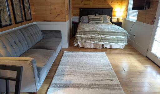 PXL_20251207_191211632