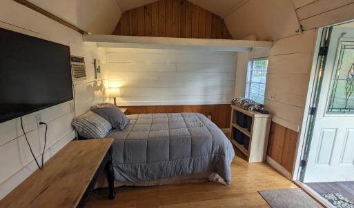 PXL_20240714_233507110