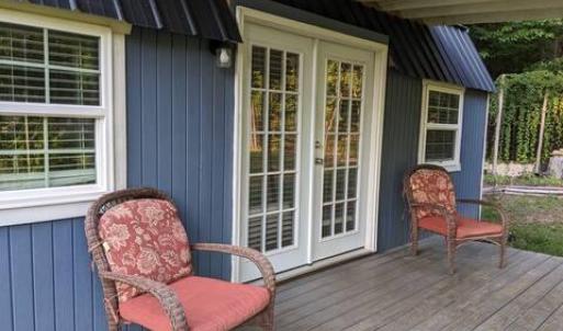 9efe8b3c-1136-41a0-9980-ede4f86f75f7