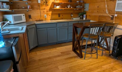 PXL_20251207_191300046