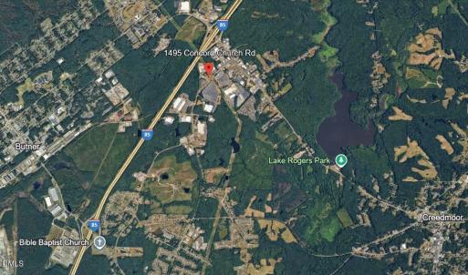 google earth 3