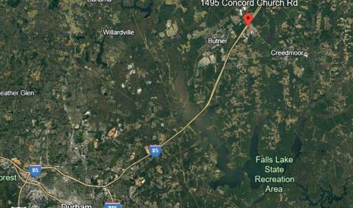 google earth 4