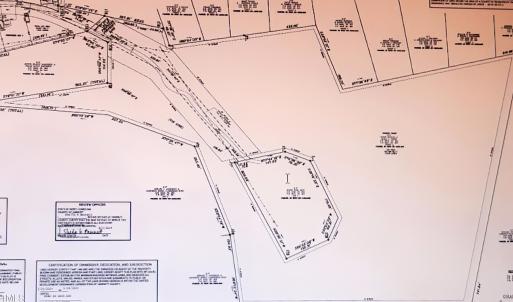 683 Adcock Parent and Tract A