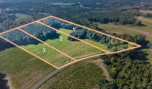 2-web-or-mls-002_DJI_20250829093803_0005