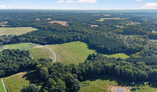 15-web-or-mls-009_DJI_20250829094332_001